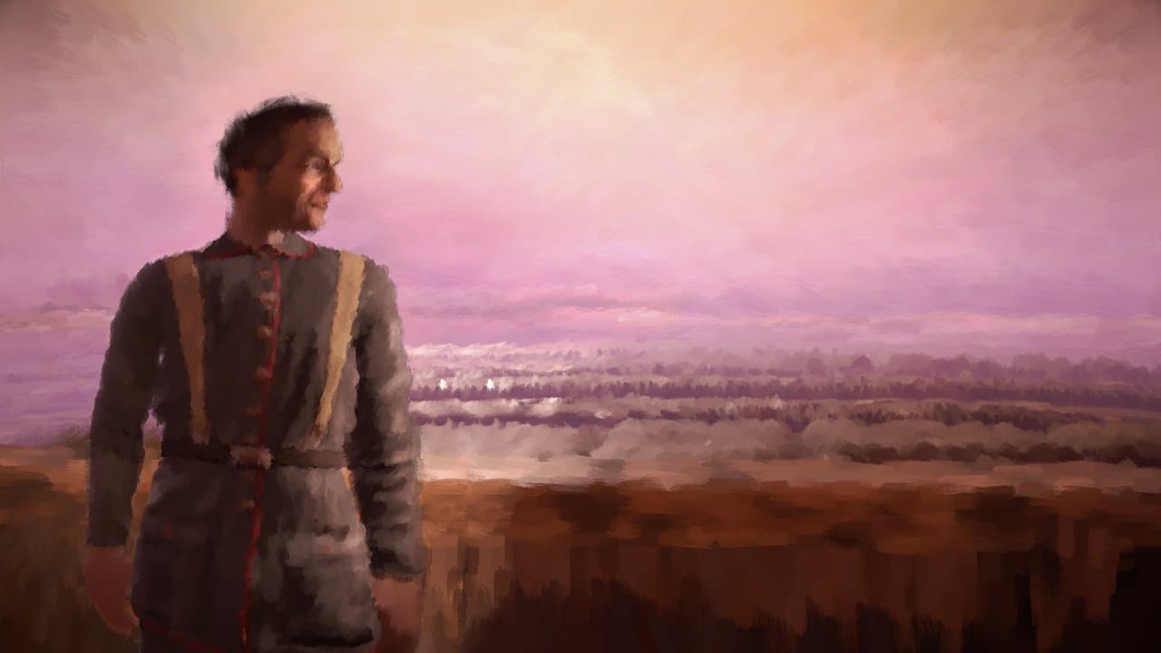 Captura 2 de 11-11 Memories Retold