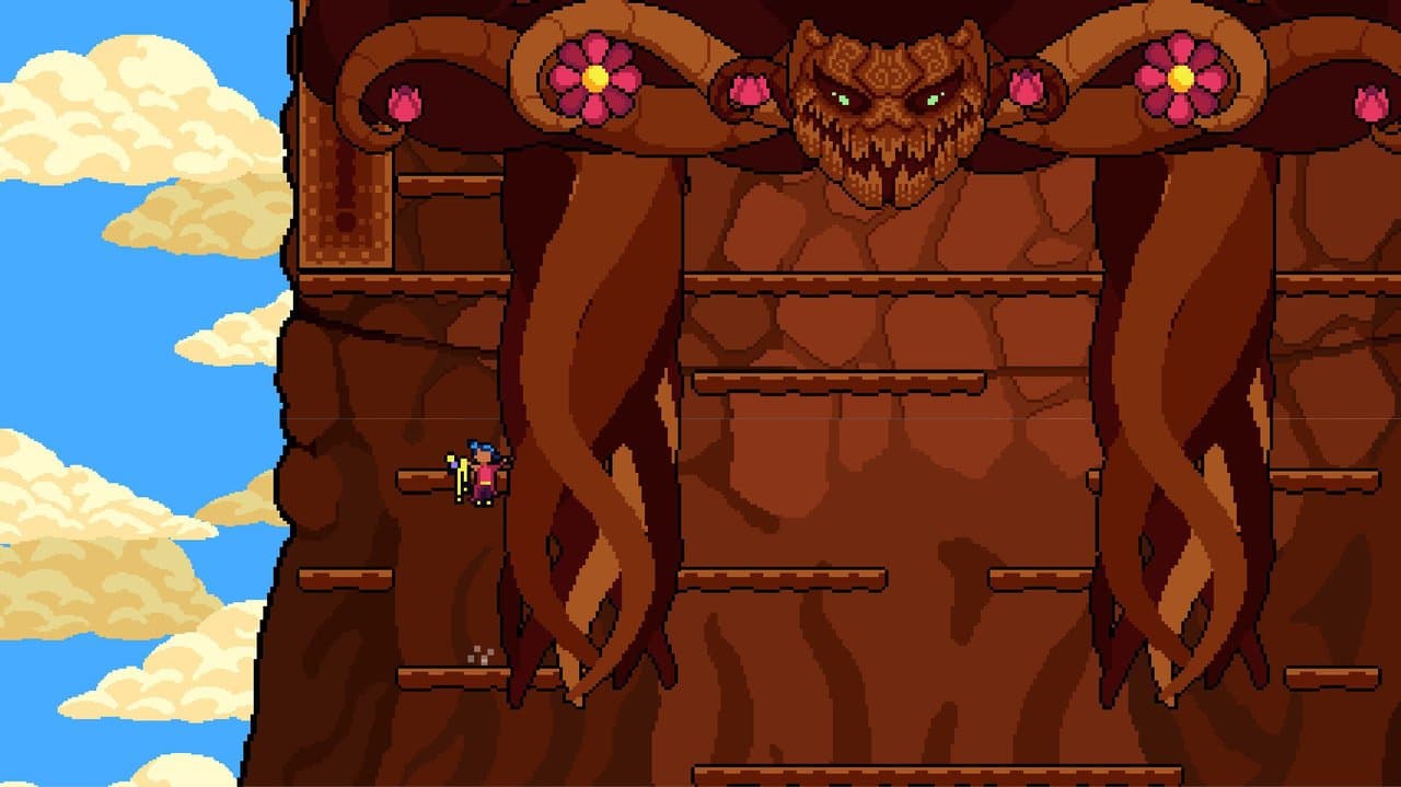 Captura 4 de Ageless