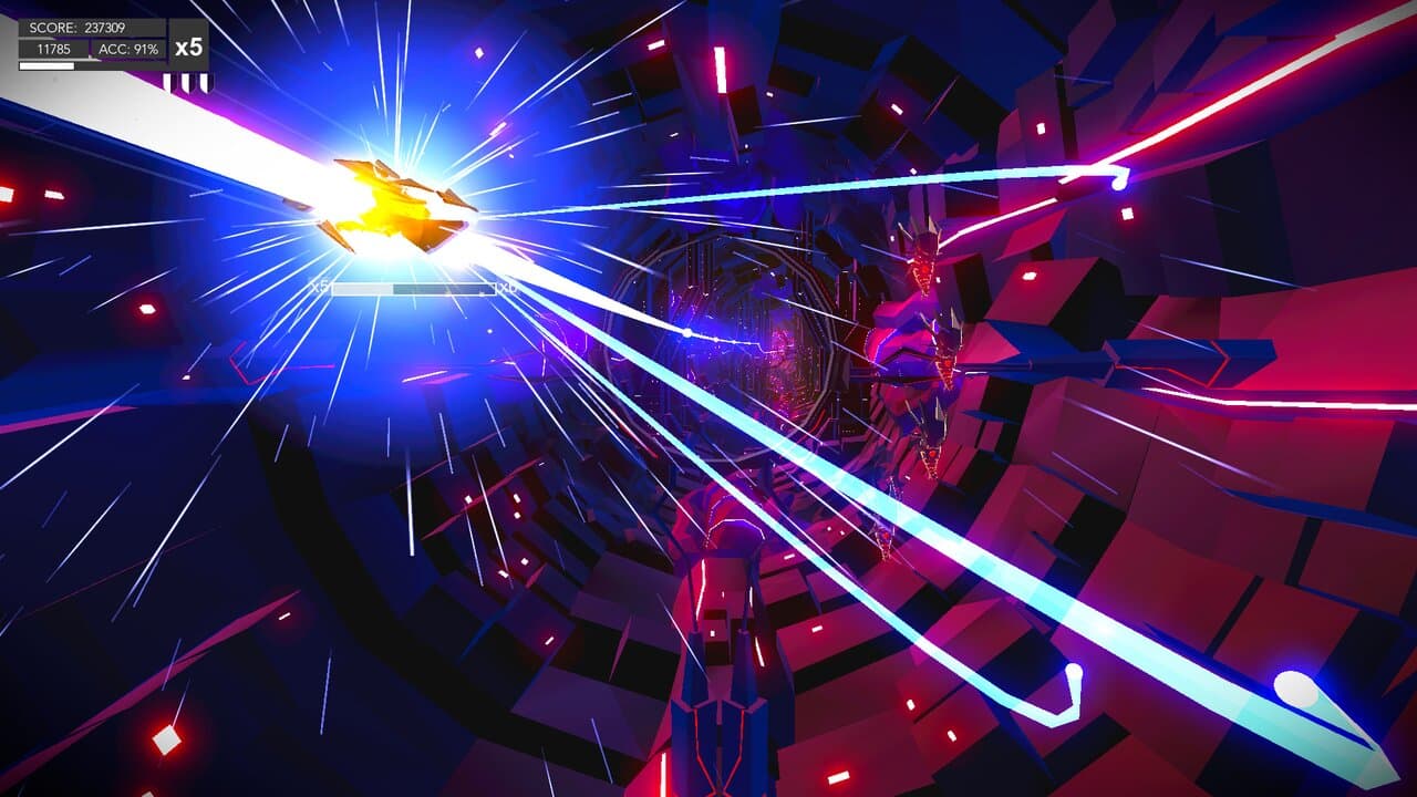 Captura 1 de Aaero