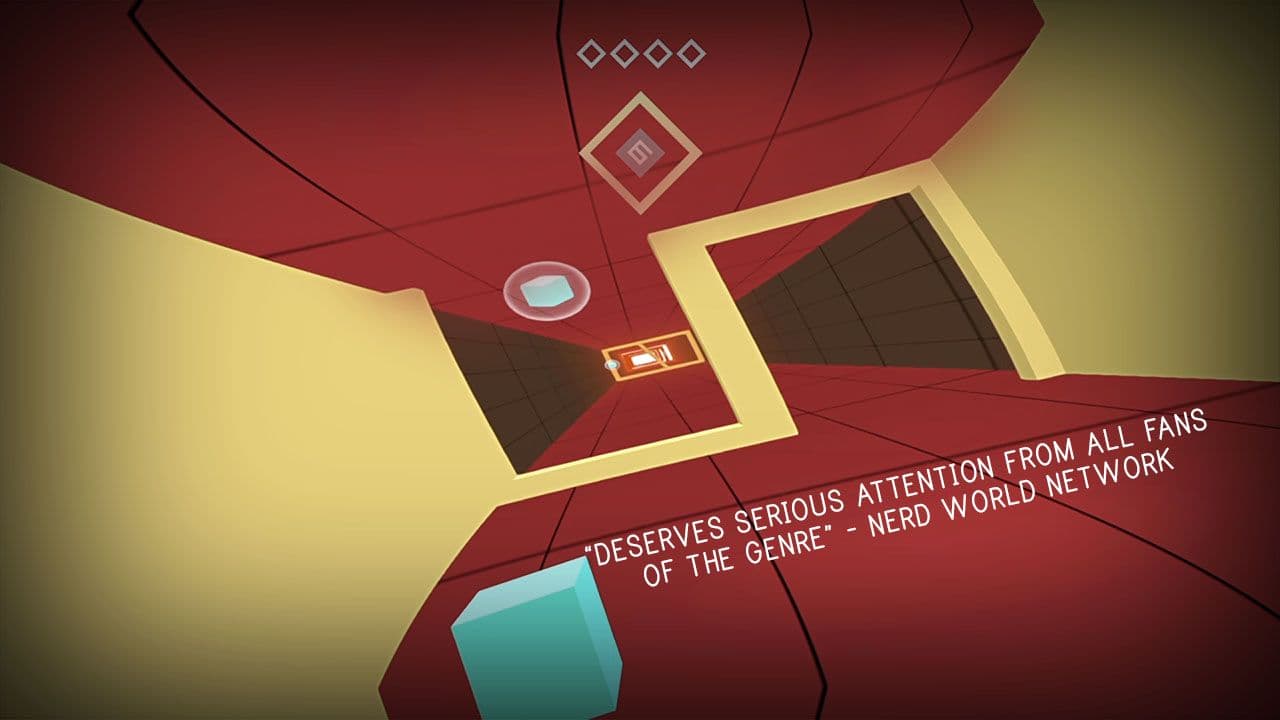 Captura 6 de Velocibox