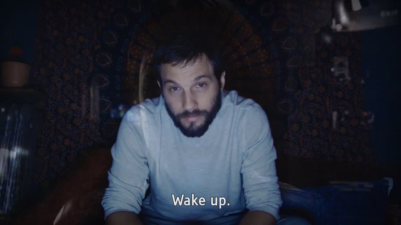 Captura 6 de Telling Lies