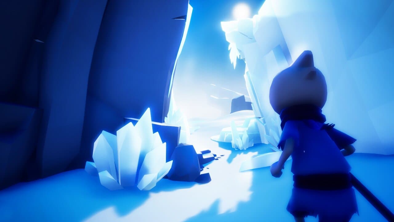 Captura 3 de Omno