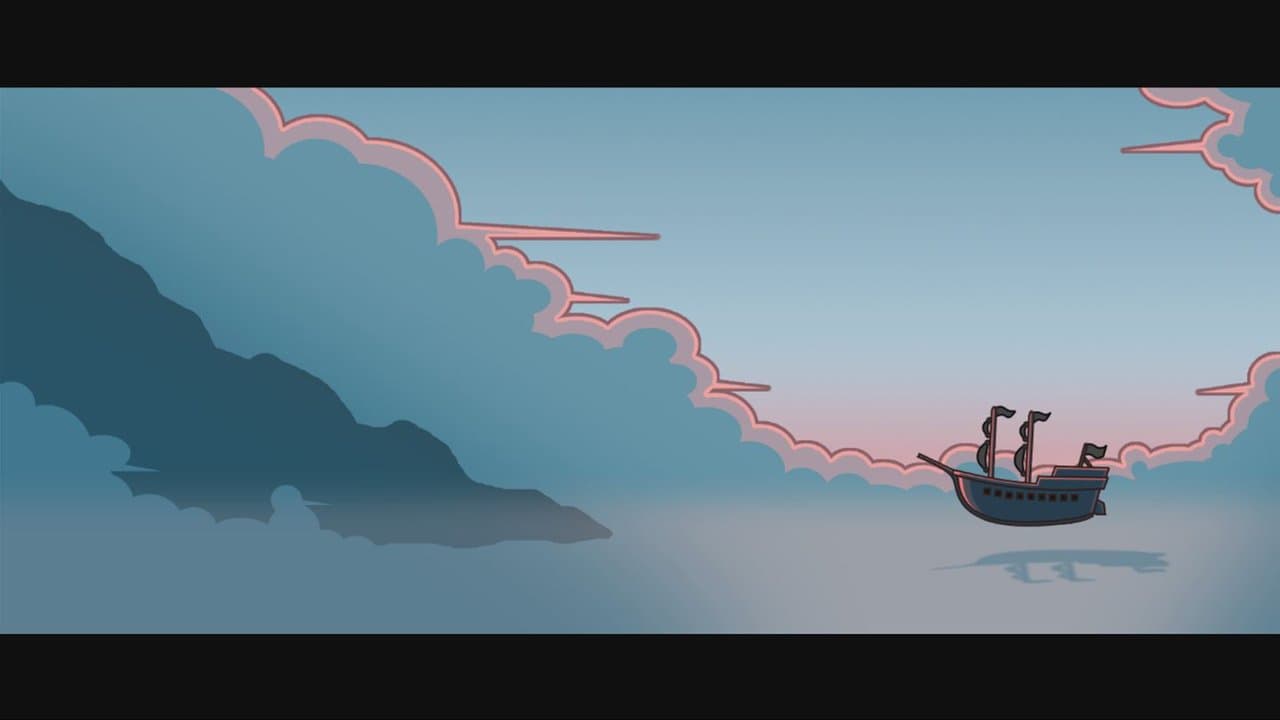 Captura 3 de 10 Second Ninja X