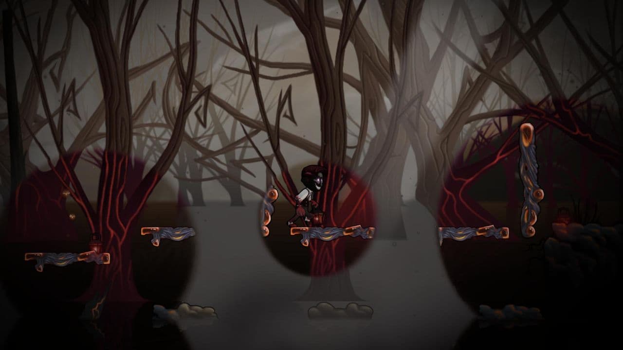 Captura 4 de Schein