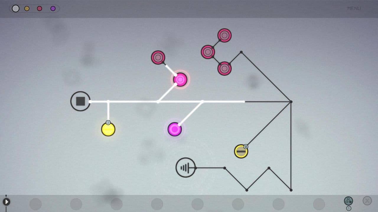 Captura 1 de Circuits