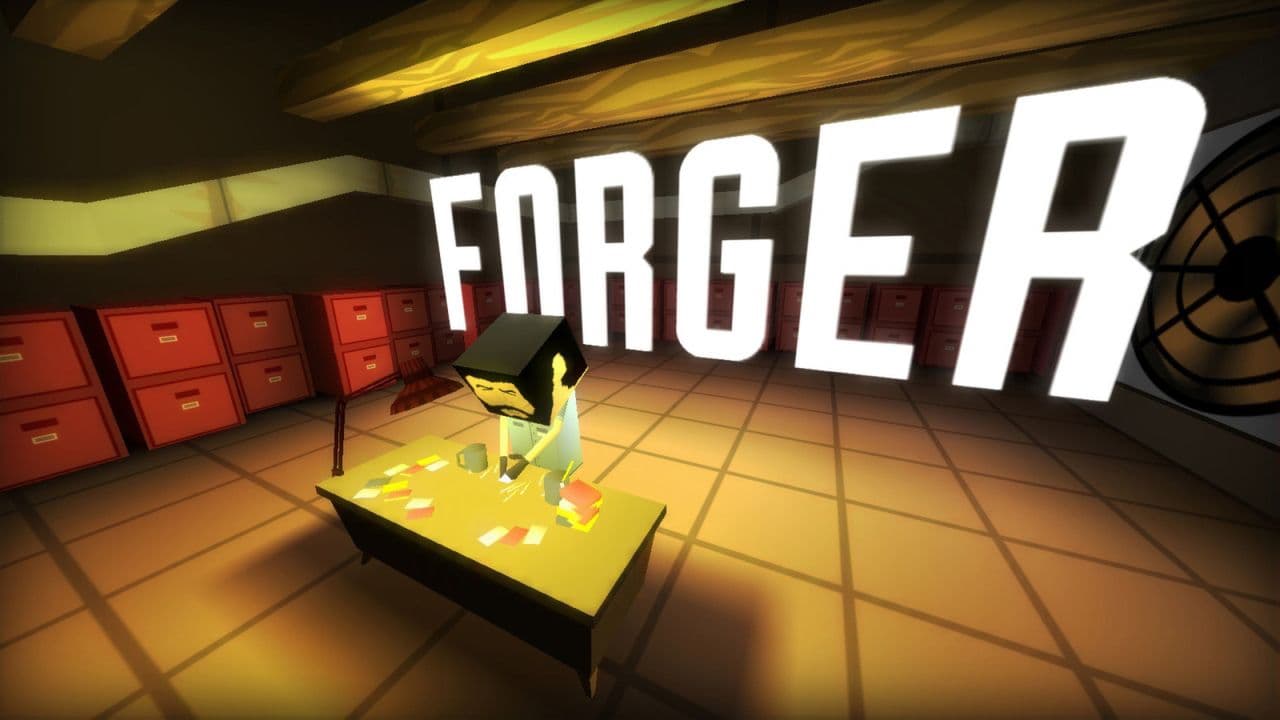 Captura 1 de Thirty Flights of Loving