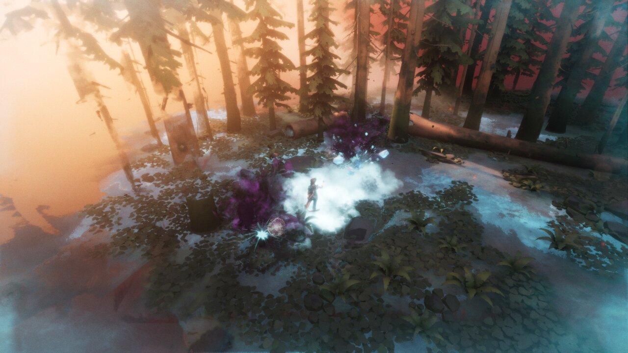 Captura 5 de Dreamscaper