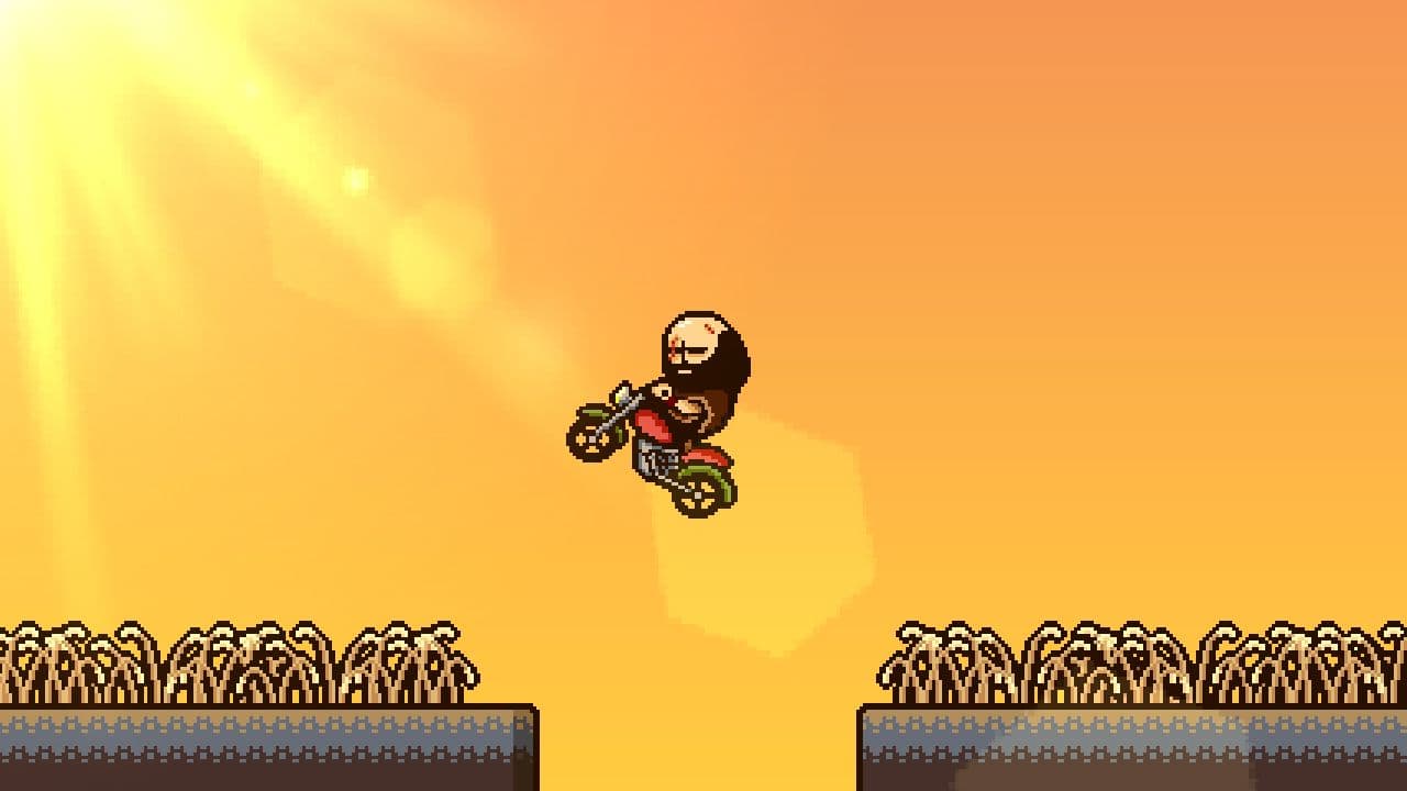 Captura 3 de LISA