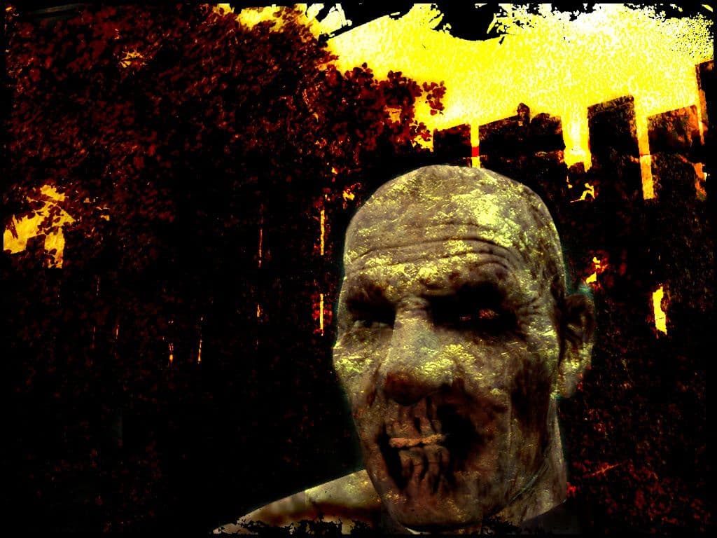 Captura 3 de Dead Island
