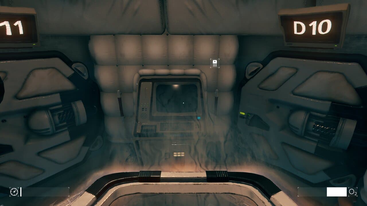 Captura 5 de Event[0]