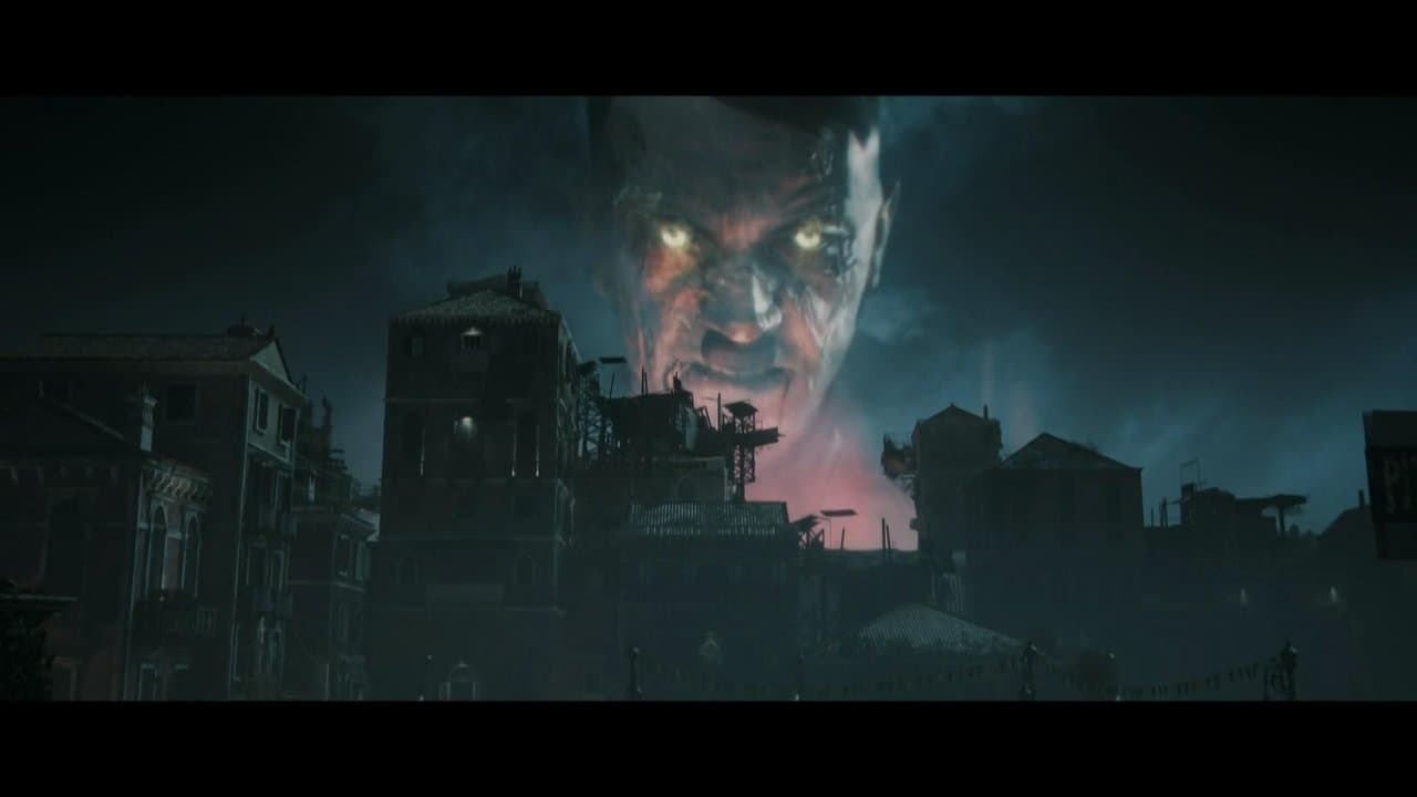 Captura 5 de Zombie Army 4: Dead War