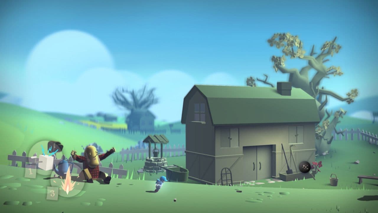 Captura 5 de Pid