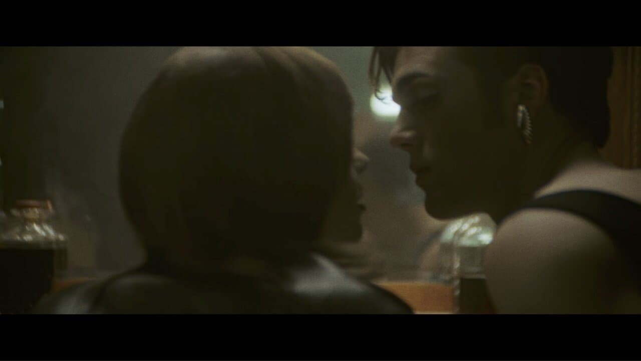 Captura 4 de Immortality