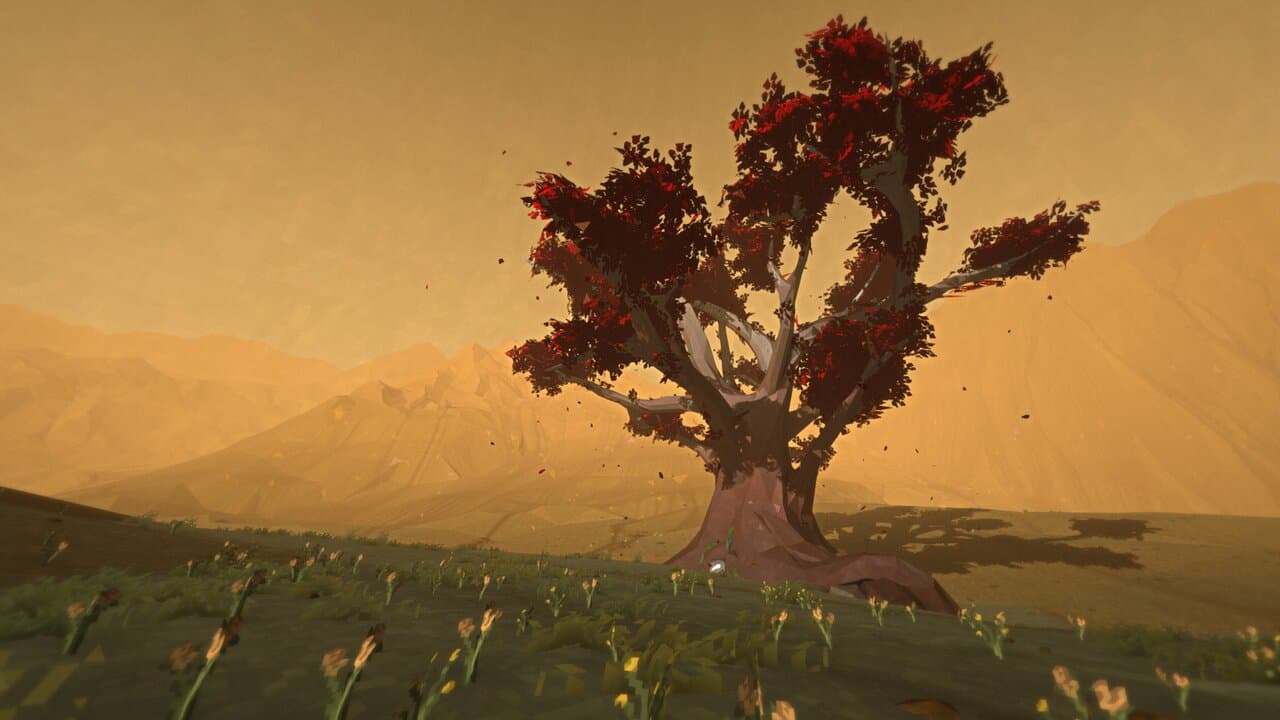 Captura 3 de TIMEframe