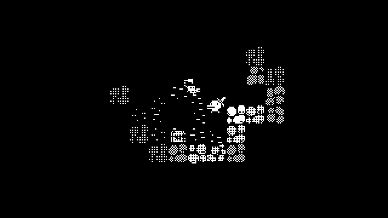 Captura 3 de Minit