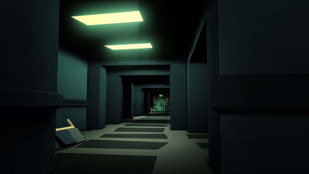 Captura 4 de Master Reboot