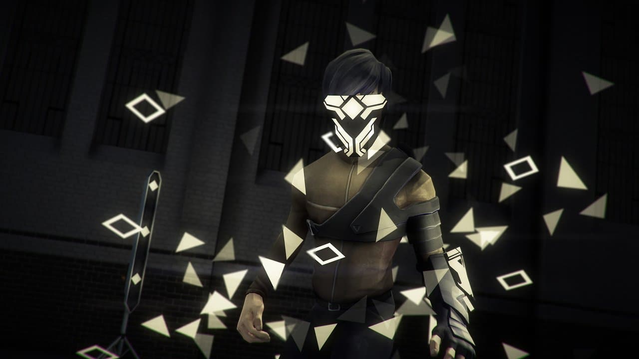 Captura 2 de Volume