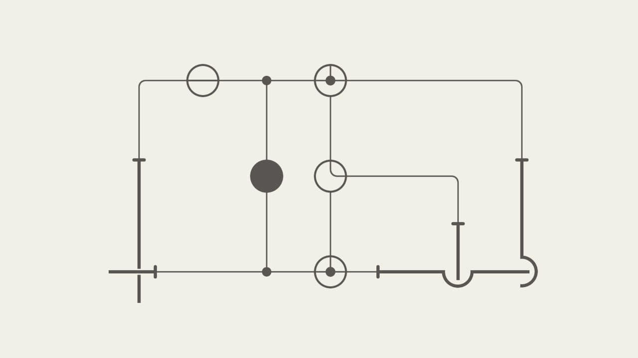 Captura 4 de Hook