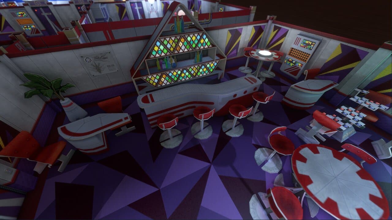Captura 5 de Popup Dungeon