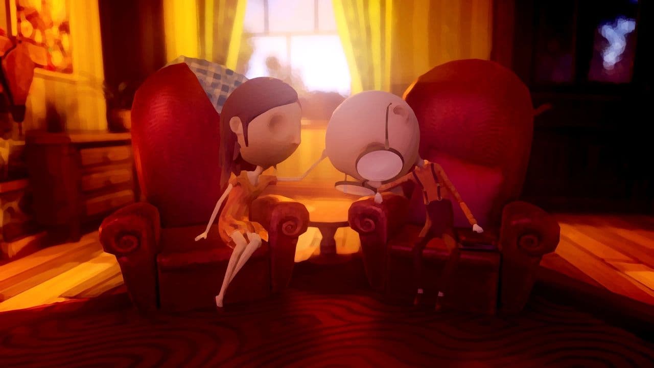 Captura 3 de Last Day of June
