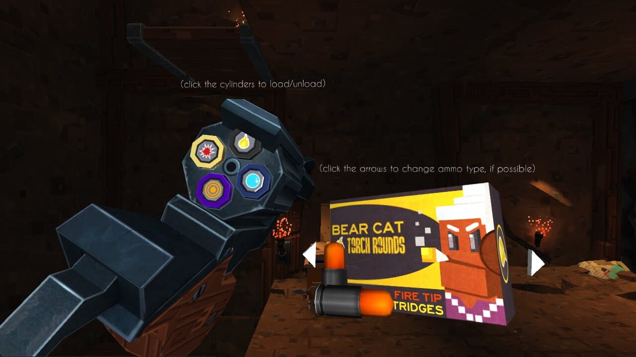 Captura 2 de Hot Tin Roof: The Cat That Wore A Fedora