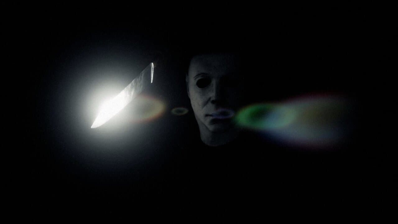 Captura 1 de Halloween: The Game