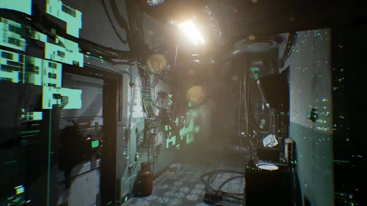 Captura 1 de Observеr