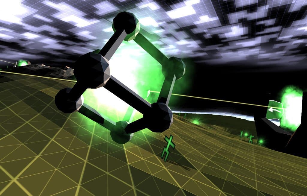 Captura 4 de Multiwinia