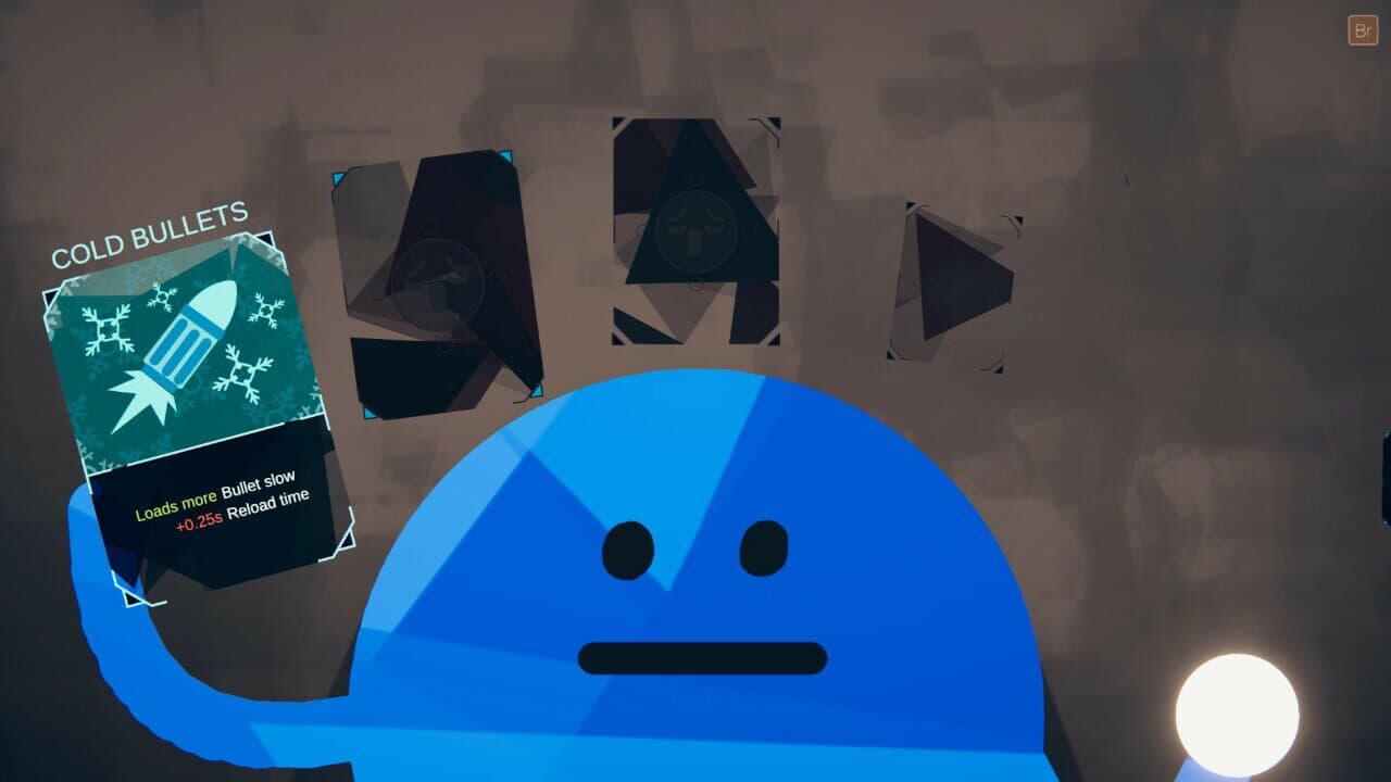 Captura 4 de ROUNDS