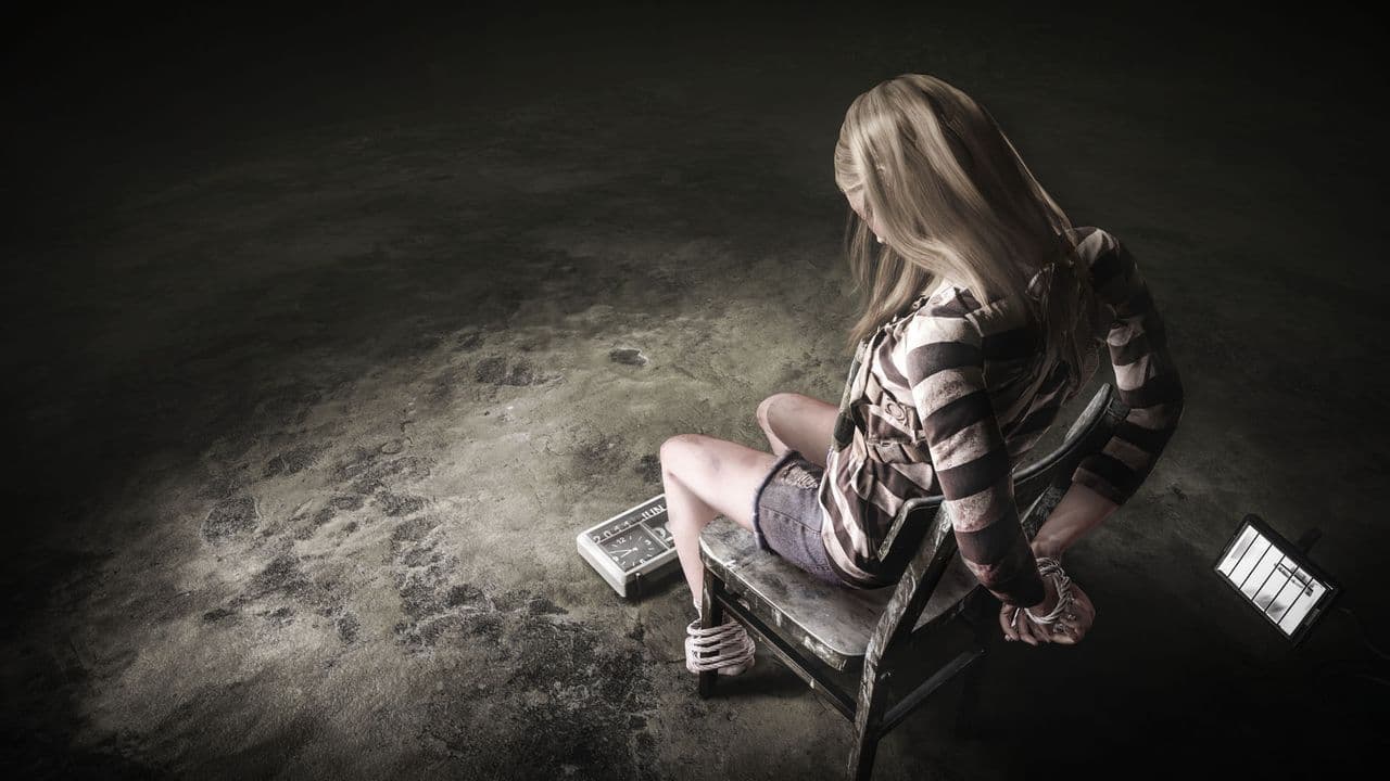Captura 1 de Get Even