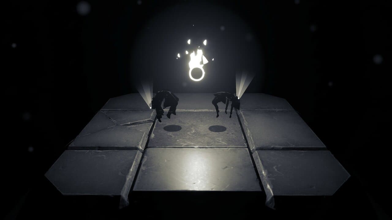 Captura 2 de Morkredd
