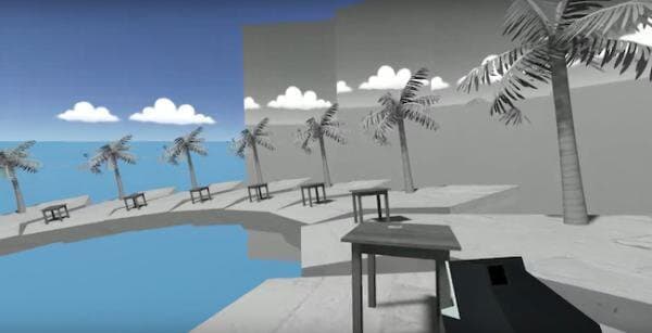 Captura 4 de Viewfinder