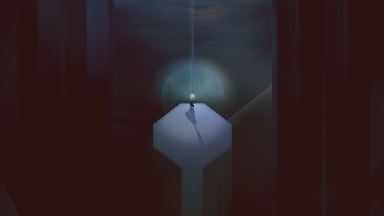 Captura 5 de Below