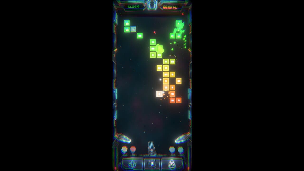 Captura 6 de Desktop Pinforge