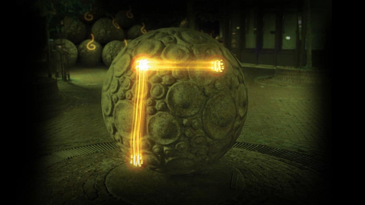 Captura 3 de TRAUMA