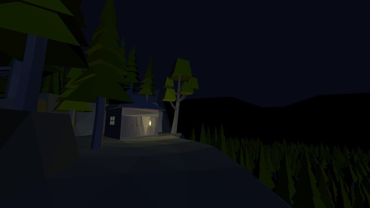Captura 3 de Rituals