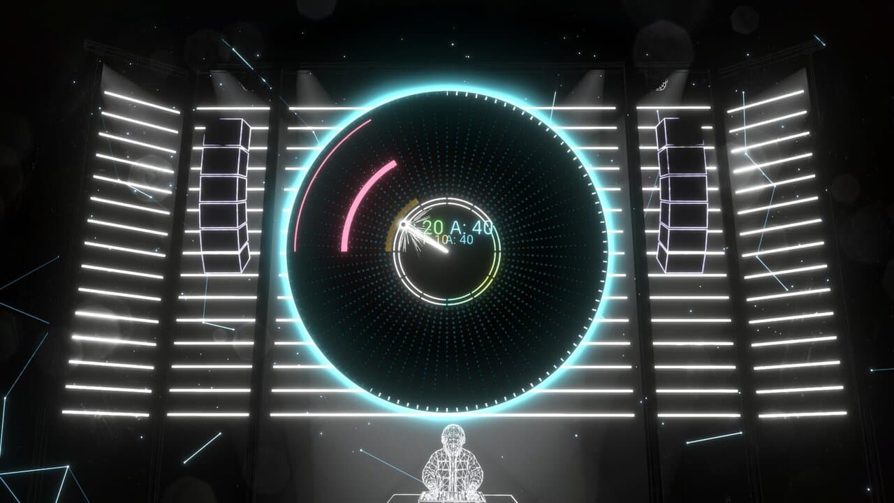 Captura 5 de Beat Vector
