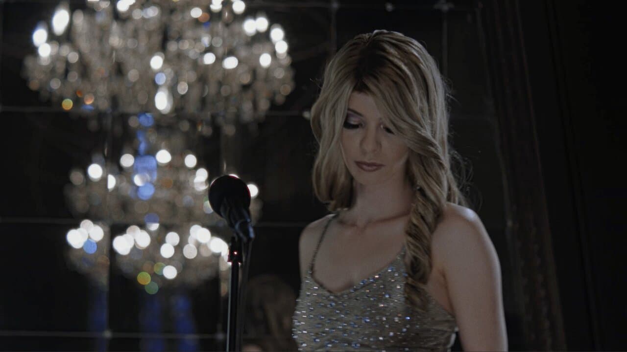 Captura 1 de Immortality