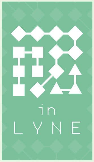 LYNE