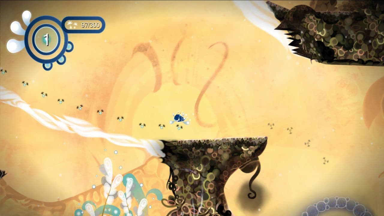 Captura 4 de Fly'N