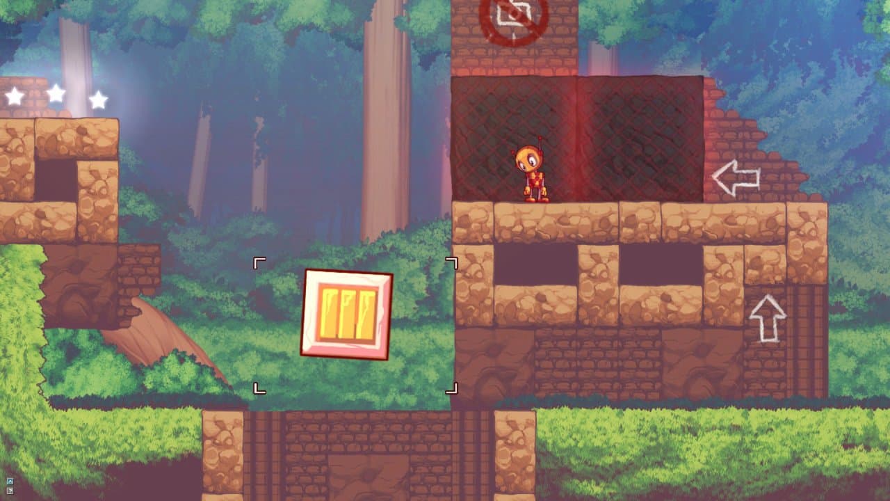 Captura 3 de Snapshot