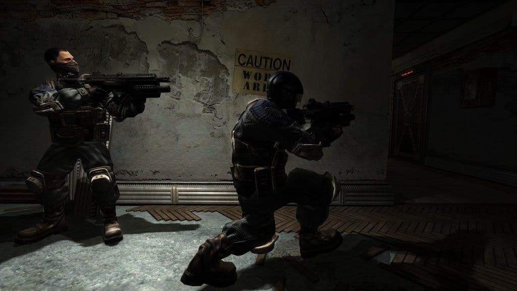 Captura 6 de TimeShift