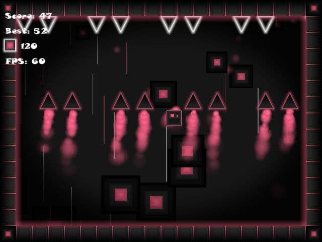 Captura 6 de Spikit