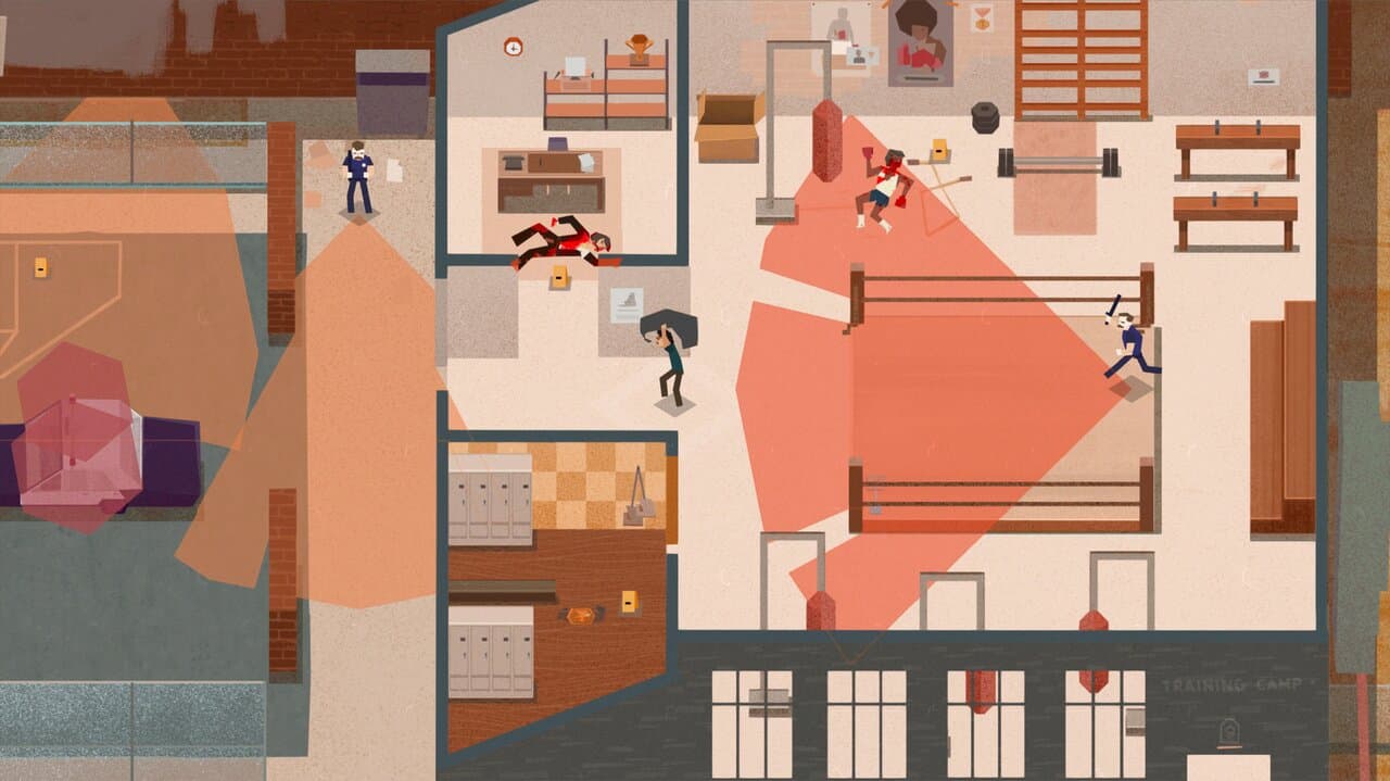 Captura 2 de Serial Cleaner