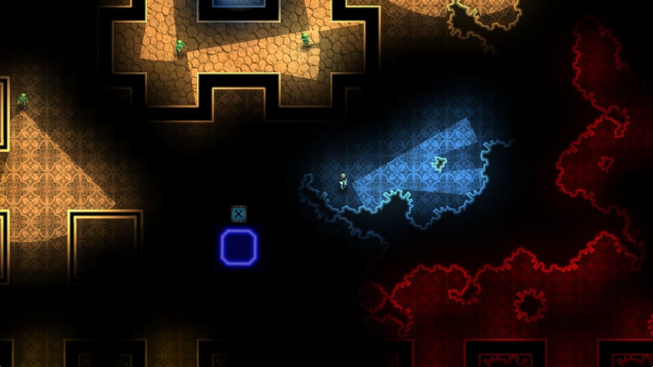 Captura 3 de Dynamite Jack