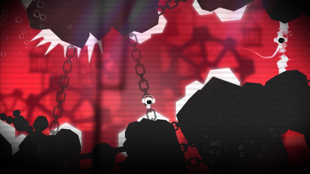 Captura 3 de Sleeping Valley