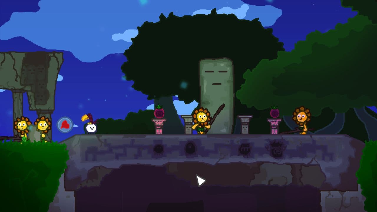 Captura 5 de Wuppo