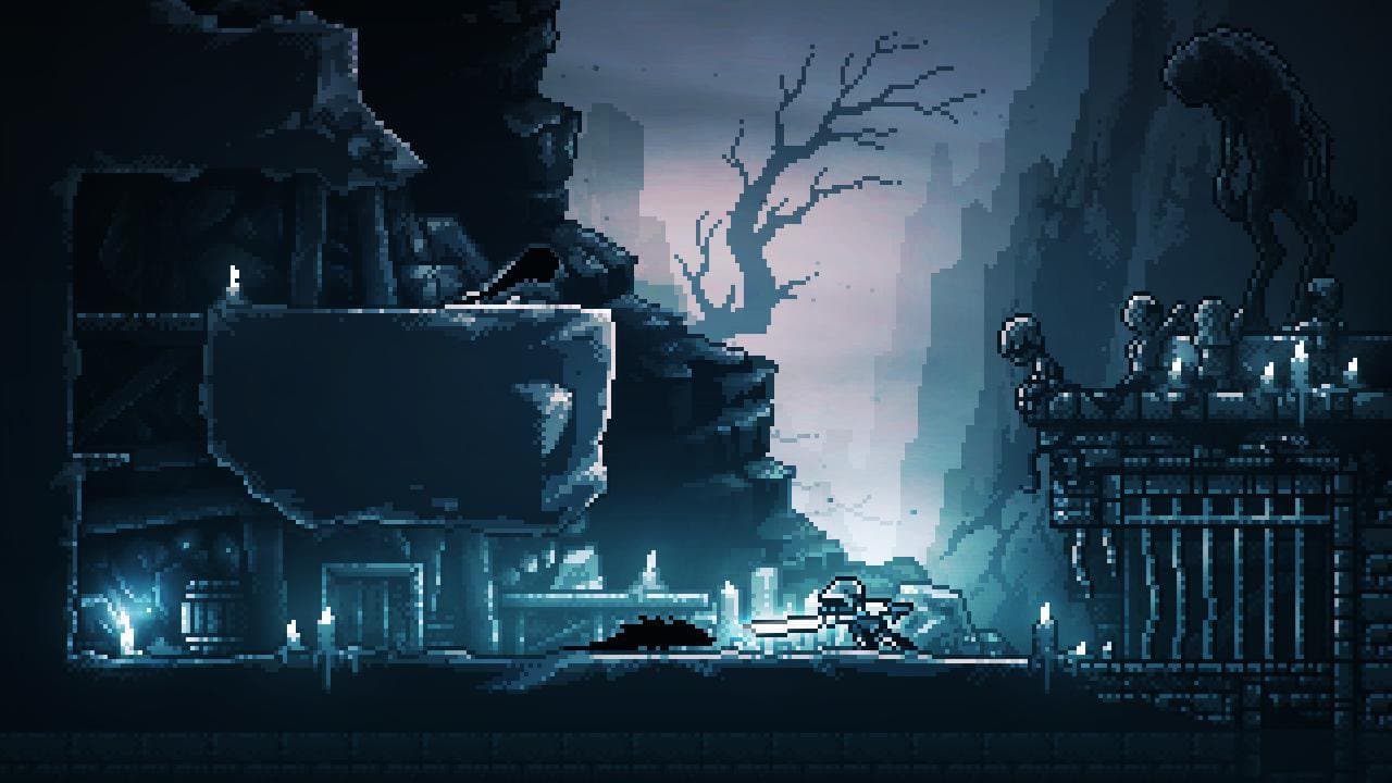 Captura 6 de Inmost