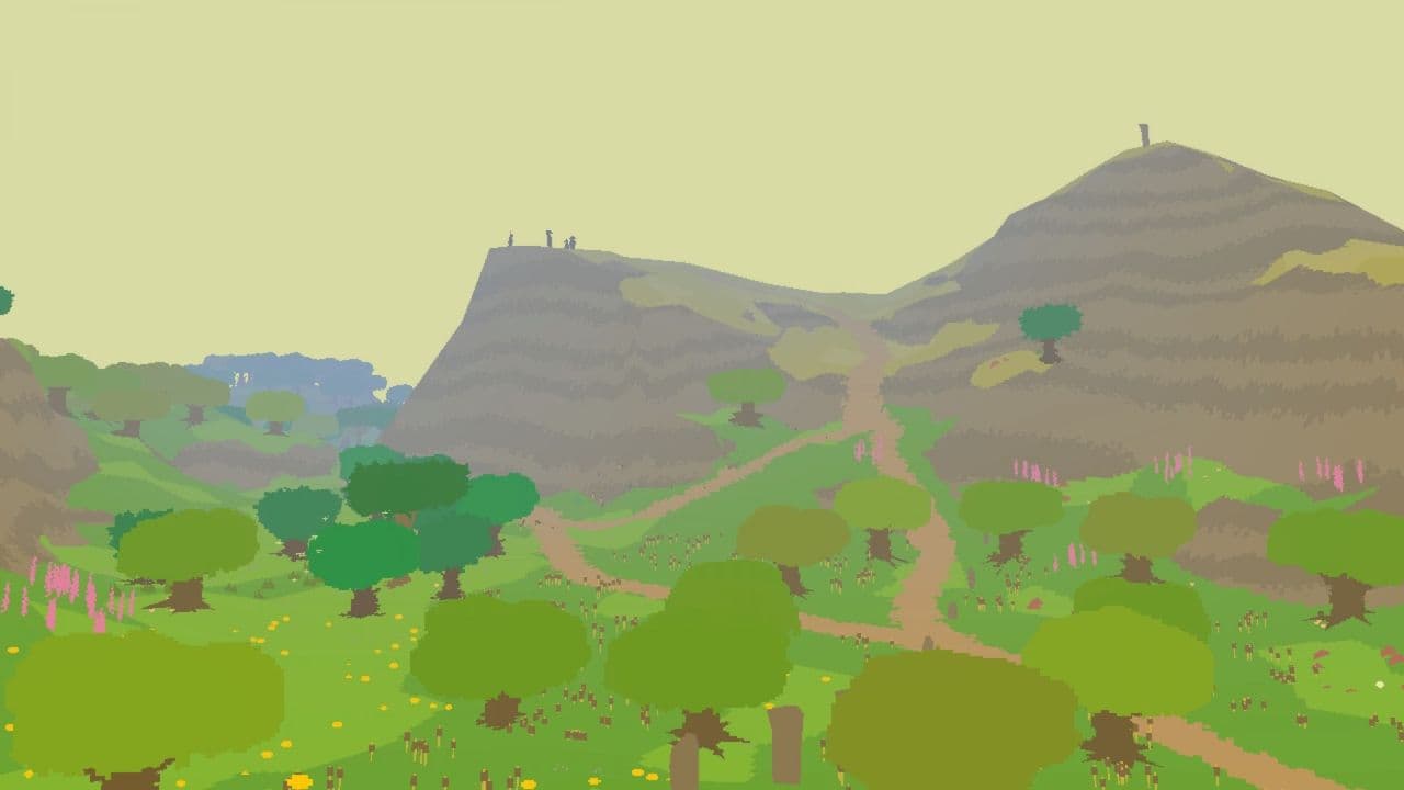 Captura 6 de Proteus
