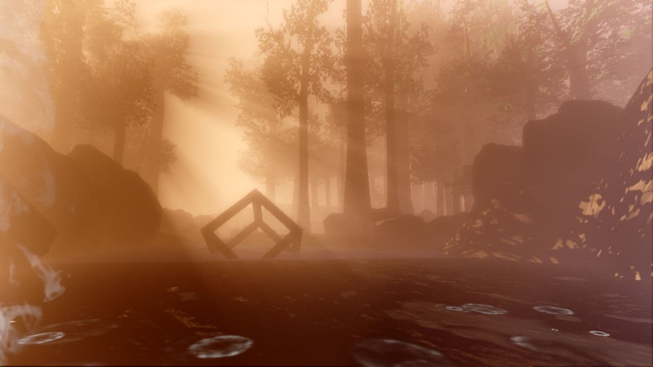 Captura 1 de Master Reboot